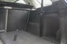 USED 2018 68 LAND ROVER DISCOVERY SPORT 2.0 TD4 SE Tech SUV 5dr Diesel Auto 4WD Euro 6 (s/s) (180 ps) 