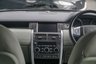 USED 2018 68 LAND ROVER DISCOVERY SPORT 2.0 TD4 SE Tech SUV 5dr Diesel Auto 4WD Euro 6 (s/s) (180 ps) 