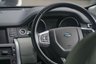 USED 2018 68 LAND ROVER DISCOVERY SPORT 2.0 TD4 SE Tech SUV 5dr Diesel Auto 4WD Euro 6 (s/s) (180 ps) 