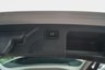 USED 2018 68 LAND ROVER DISCOVERY SPORT 2.0 TD4 SE Tech SUV 5dr Diesel Auto 4WD Euro 6 (s/s) (180 ps) 