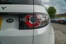 USED 2018 68 LAND ROVER DISCOVERY SPORT 2.0 TD4 SE Tech SUV 5dr Diesel Auto 4WD Euro 6 (s/s) (180 ps) 