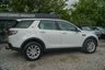 USED 2018 68 LAND ROVER DISCOVERY SPORT 2.0 TD4 SE Tech SUV 5dr Diesel Auto 4WD Euro 6 (s/s) (180 ps) 