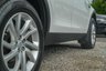 USED 2018 68 LAND ROVER DISCOVERY SPORT 2.0 TD4 SE Tech SUV 5dr Diesel Auto 4WD Euro 6 (s/s) (180 ps) 