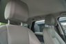 USED 2018 68 LAND ROVER DISCOVERY SPORT 2.0 TD4 SE Tech SUV 5dr Diesel Auto 4WD Euro 6 (s/s) (180 ps) 