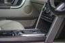 USED 2018 68 LAND ROVER DISCOVERY SPORT 2.0 TD4 SE Tech SUV 5dr Diesel Auto 4WD Euro 6 (s/s) (180 ps) 