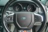 USED 2018 68 LAND ROVER DISCOVERY SPORT 2.0 TD4 SE Tech SUV 5dr Diesel Auto 4WD Euro 6 (s/s) (180 ps) 