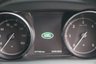 USED 2018 68 LAND ROVER DISCOVERY SPORT 2.0 TD4 SE Tech SUV 5dr Diesel Auto 4WD Euro 6 (s/s) (180 ps) 