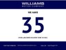 USED 2018 68 LAND ROVER DISCOVERY SPORT 2.0 TD4 SE Tech SUV 5dr Diesel Auto 4WD Euro 6 (s/s) (180 ps) 