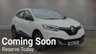 USED 2016 66 RENAULT KADJAR 1.5 dCi Signature Nav SUV 5dr Diesel Manual Euro 6 (s/s) (110 ps) 6 Speed, Sat Nav, Air Con, Alloys