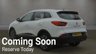 USED 2016 66 RENAULT KADJAR 1.5 dCi Signature Nav SUV 5dr Diesel Manual Euro 6 (s/s) (110 ps) 6 Speed, Sat Nav, Air Con, Alloys