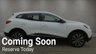 USED 2016 66 RENAULT KADJAR 1.5 dCi Signature Nav SUV 5dr Diesel Manual Euro 6 (s/s) (110 ps) 6 Speed, Sat Nav, Air Con, Alloys