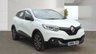 USED 2016 66 RENAULT KADJAR 1.5 dCi Signature Nav SUV 5dr Diesel Manual Euro 6 (s/s) (110 ps) 6 Speed, Sat Nav, Air Con, Alloys