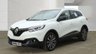 USED 2016 66 RENAULT KADJAR 1.5 dCi Signature Nav SUV 5dr Diesel Manual Euro 6 (s/s) (110 ps) 6 Speed, Sat Nav, Air Con, Alloys