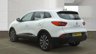 USED 2016 66 RENAULT KADJAR 1.5 dCi Signature Nav SUV 5dr Diesel Manual Euro 6 (s/s) (110 ps) 6 Speed, Sat Nav, Air Con, Alloys