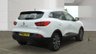 USED 2016 66 RENAULT KADJAR 1.5 dCi Signature Nav SUV 5dr Diesel Manual Euro 6 (s/s) (110 ps) 6 Speed, Sat Nav, Air Con, Alloys