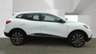 USED 2016 66 RENAULT KADJAR 1.5 dCi Signature Nav SUV 5dr Diesel Manual Euro 6 (s/s) (110 ps) 6 Speed, Sat Nav, Air Con, Alloys