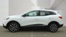 USED 2016 66 RENAULT KADJAR 1.5 dCi Signature Nav SUV 5dr Diesel Manual Euro 6 (s/s) (110 ps) 6 Speed, Sat Nav, Air Con, Alloys