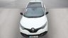USED 2016 66 RENAULT KADJAR 1.5 dCi Signature Nav SUV 5dr Diesel Manual Euro 6 (s/s) (110 ps) 6 Speed, Sat Nav, Air Con, Alloys