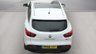 USED 2016 66 RENAULT KADJAR 1.5 dCi Signature Nav SUV 5dr Diesel Manual Euro 6 (s/s) (110 ps) 6 Speed, Sat Nav, Air Con, Alloys