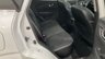 USED 2016 66 RENAULT KADJAR 1.5 dCi Signature Nav SUV 5dr Diesel Manual Euro 6 (s/s) (110 ps) 6 Speed, Sat Nav, Air Con, Alloys