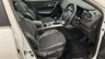 USED 2016 66 RENAULT KADJAR 1.5 dCi Signature Nav SUV 5dr Diesel Manual Euro 6 (s/s) (110 ps) 6 Speed, Sat Nav, Air Con, Alloys