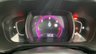 USED 2016 66 RENAULT KADJAR 1.5 dCi Signature Nav SUV 5dr Diesel Manual Euro 6 (s/s) (110 ps) 6 Speed, Sat Nav, Air Con, Alloys