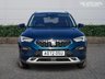 USED 2023 72 SEAT ATECA 1.5 TSI EVO XPERIENCE SUV 5dr Petrol Manual Euro 6 (s/s) (150 ps) sat nav camera cruise control