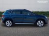 USED 2023 72 SEAT ATECA 1.5 TSI EVO XPERIENCE SUV 5dr Petrol Manual Euro 6 (s/s) (150 ps) sat nav camera cruise control