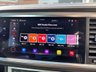 USED 2023 72 SEAT ATECA 1.5 TSI EVO XPERIENCE SUV 5dr Petrol Manual Euro 6 (s/s) (150 ps) sat nav camera cruise control