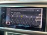 USED 2023 72 SEAT ATECA 1.5 TSI EVO XPERIENCE SUV 5dr Petrol Manual Euro 6 (s/s) (150 ps) sat nav camera cruise control