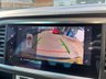 USED 2023 72 SEAT ATECA 1.5 TSI EVO XPERIENCE SUV 5dr Petrol Manual Euro 6 (s/s) (150 ps) sat nav camera cruise control