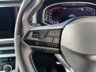 USED 2023 72 SEAT ATECA 1.5 TSI EVO XPERIENCE SUV 5dr Petrol Manual Euro 6 (s/s) (150 ps) sat nav camera cruise control