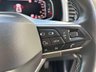 USED 2023 72 SEAT ATECA 1.5 TSI EVO XPERIENCE SUV 5dr Petrol Manual Euro 6 (s/s) (150 ps) sat nav camera cruise control