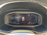 USED 2023 72 SEAT ATECA 1.5 TSI EVO XPERIENCE SUV 5dr Petrol Manual Euro 6 (s/s) (150 ps) sat nav camera cruise control
