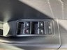 USED 2023 72 SEAT ATECA 1.5 TSI EVO XPERIENCE SUV 5dr Petrol Manual Euro 6 (s/s) (150 ps) sat nav camera cruise control