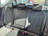USED 2023 72 SEAT ATECA 1.5 TSI EVO XPERIENCE SUV 5dr Petrol Manual Euro 6 (s/s) (150 ps) sat nav camera cruise control
