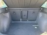 USED 2023 72 SEAT ATECA 1.5 TSI EVO XPERIENCE SUV 5dr Petrol Manual Euro 6 (s/s) (150 ps) sat nav camera cruise control
