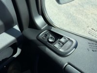 USED 2023 72 RENAULT MASTER 2.3 dCi 35 Business+ Panel Van 4dr Diesel Manual FWD MWB Medium Roof Euro 6 (135 ps) 6 MONTHS WARRANTY