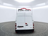 USED 2023 72 RENAULT MASTER 2.3 dCi 35 Business+ Panel Van 4dr Diesel Manual FWD MWB Medium Roof Euro 6 (135 ps) 6 MONTHS WARRANTY