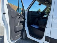 USED 2023 72 RENAULT MASTER 2.3 dCi 35 Business+ Panel Van 4dr Diesel Manual FWD MWB Medium Roof Euro 6 (135 ps) 6 MONTHS WARRANTY