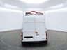 USED 2023 72 RENAULT MASTER 2.3 dCi 35 Business+ Panel Van 4dr Diesel Manual FWD MWB Medium Roof Euro 6 (135 ps) 6 MONTHS WARRANTY
