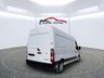 USED 2023 72 RENAULT MASTER 2.3 dCi 35 Business+ Panel Van 4dr Diesel Manual FWD MWB Medium Roof Euro 6 (135 ps) 6 MONTHS WARRANTY