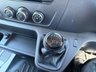 USED 2023 72 RENAULT MASTER 2.3 dCi 35 Business+ Panel Van 4dr Diesel Manual FWD MWB Medium Roof Euro 6 (135 ps) 6 MONTHS WARRANTY