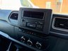 USED 2023 72 RENAULT MASTER 2.3 dCi 35 Business+ Panel Van 4dr Diesel Manual FWD MWB Medium Roof Euro 6 (135 ps) 6 MONTHS WARRANTY
