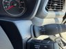 USED 2023 72 RENAULT MASTER 2.3 dCi 35 Business+ Panel Van 4dr Diesel Manual FWD MWB Medium Roof Euro 6 (135 ps) 6 MONTHS WARRANTY