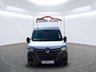 USED 2023 72 RENAULT MASTER 2.3 dCi 35 Business+ Panel Van 4dr Diesel Manual FWD MWB Medium Roof Euro 6 (135 ps) 6 MONTHS WARRANTY