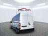 USED 2023 72 RENAULT MASTER 2.3 dCi 35 Business+ Panel Van 4dr Diesel Manual FWD MWB Medium Roof Euro 6 (135 ps) 6 MONTHS WARRANTY