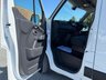 USED 2023 72 RENAULT MASTER 2.3 dCi 35 Business+ Panel Van 4dr Diesel Manual FWD MWB Medium Roof Euro 6 (135 ps) 6 MONTHS WARRANTY