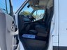 USED 2023 72 RENAULT MASTER 2.3 dCi 35 Business+ Panel Van 4dr Diesel Manual FWD MWB Medium Roof Euro 6 (135 ps) 6 MONTHS WARRANTY