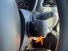 USED 2023 72 RENAULT MASTER 2.3 dCi 35 Business+ Panel Van 4dr Diesel Manual FWD MWB Medium Roof Euro 6 (135 ps) 6 MONTHS WARRANTY